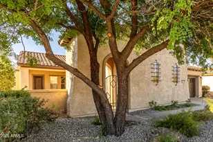 12887 W Fetlock Trail, Peoria, AZ 85383 - Photo 6