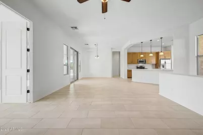 12887 W Fetlock Trail, Peoria, AZ 85383 - Photo 14