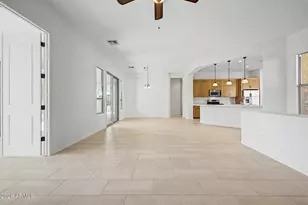 12887 W Fetlock Trail, Peoria, AZ 85383 - Photo 14