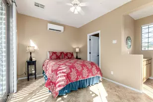 12887 W Fetlock Trail, Peoria, AZ 85383 - Photo 40