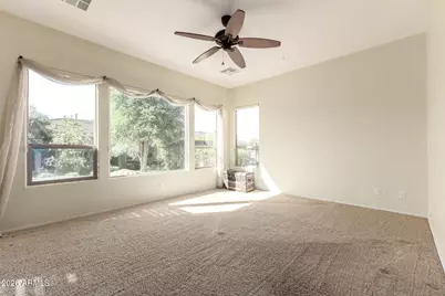 12887 W Fetlock Trail, Peoria, AZ 85383 - Photo 30