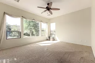 12887 W Fetlock Trail, Peoria, AZ 85383 - Photo 30