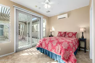 12887 W Fetlock Trail, Peoria, AZ 85383 - Photo 38