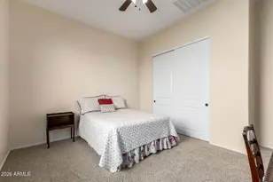 12887 W Fetlock Trail, Peoria, AZ 85383 - Photo 34