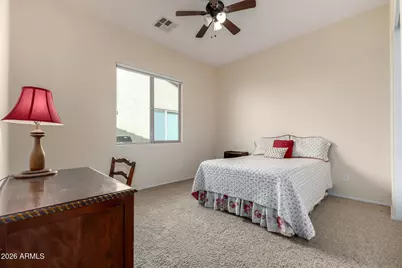 12887 W Fetlock Trail, Peoria, AZ 85383 - Photo 34