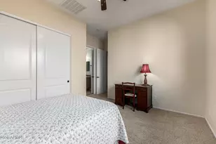 12887 W Fetlock Trail, Peoria, AZ 85383 - Photo 36