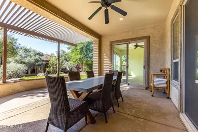 12887 W Fetlock Trail, Peoria, AZ 85383 - Photo 44