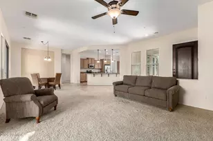 12887 W Fetlock Trail, Peoria, AZ 85383 - Photo 14