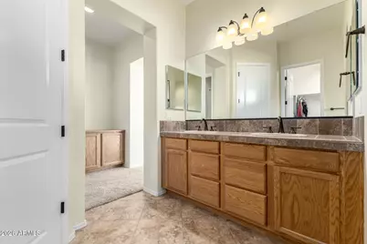 12887 W Fetlock Trail, Peoria, AZ 85383 - Photo 32