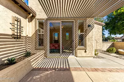 12887 W Fetlock Trail, Peoria, AZ 85383 - Photo 38