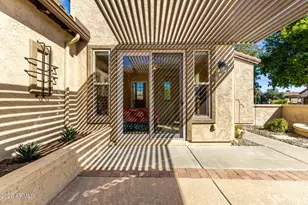 12887 W Fetlock Trail, Peoria, AZ 85383 - Photo 38