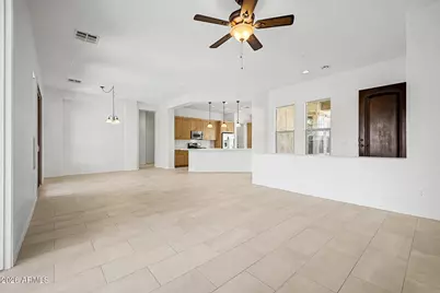 12887 W Fetlock Trail, Peoria, AZ 85383 - Photo 12