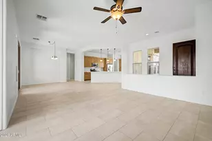 12887 W Fetlock Trail, Peoria, AZ 85383 - Photo 12