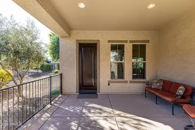 12887 W Fetlock Trail, Peoria, AZ 85383 - Photo 8
