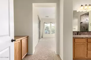 12887 W Fetlock Trail, Peoria, AZ 85383 - Photo 28