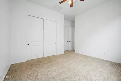12887 W Fetlock Trail, Peoria, AZ 85383 - Photo 30