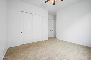 12887 W Fetlock Trail, Peoria, AZ 85383 - Photo 30