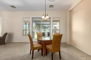 12887 W Fetlock Trail, Peoria, AZ 85383 - Photo 26