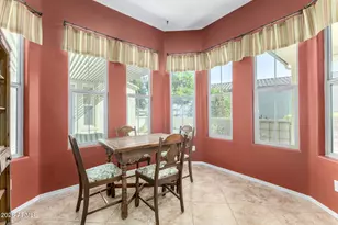 12887 W Fetlock Trail, Peoria, AZ 85383 - Photo 26