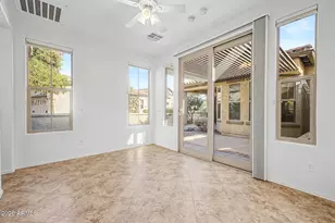 12887 W Fetlock Trail, Peoria, AZ 85383 - Photo 32