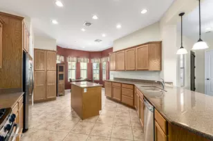 12887 W Fetlock Trail, Peoria, AZ 85383 - Photo 20