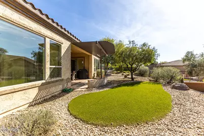 12887 W Fetlock Trail, Peoria, AZ 85383 - Photo 48