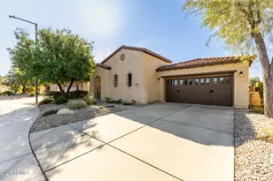 12887 W Fetlock Trail, Peoria, AZ 85383 - Photo 2