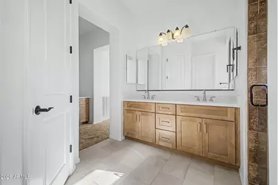 12887 W Fetlock Trail, Peoria, AZ 85383 - Photo 26