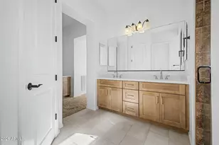 12887 W Fetlock Trail, Peoria, AZ 85383 - Photo 26