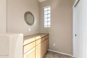 12887 W Fetlock Trail, Peoria, AZ 85383 - Photo 40