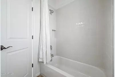 12887 W Fetlock Trail, Peoria, AZ 85383 - Photo 34