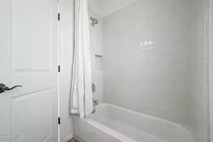 12887 W Fetlock Trail, Peoria, AZ 85383 - Photo 34