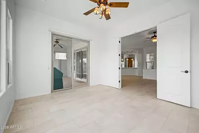 12887 W Fetlock Trail, Peoria, AZ 85383 - Photo 22