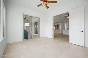12887 W Fetlock Trail, Peoria, AZ 85383 - Photo 22