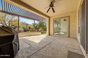 12887 W Fetlock Trail, Peoria, AZ 85383 - Photo 40