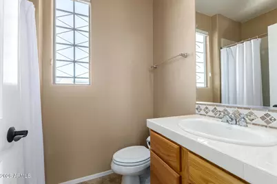 12887 W Fetlock Trail, Peoria, AZ 85383 - Photo 42