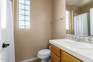 12887 W Fetlock Trail, Peoria, AZ 85383 - Photo 42