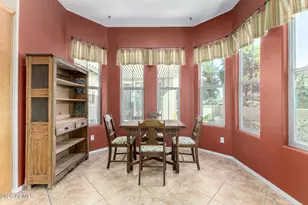 12887 W Fetlock Trail, Peoria, AZ 85383 - Photo 24