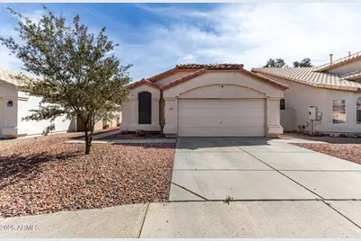 2421 N 125th Drive, Avondale, AZ 85392 - Photo 2