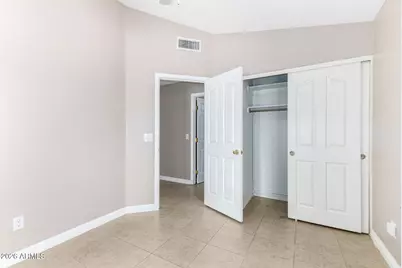 2421 N 125th Drive, Avondale, AZ 85392 - Photo 22