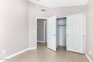 2421 N 125th Dr, Avondale, AZ 85392 - Photo 22