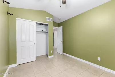 2421 N 125th Drive, Avondale, AZ 85392 - Photo 20