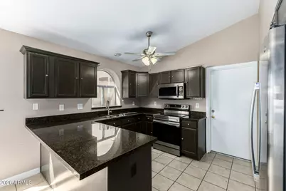 2421 N 125th Drive, Avondale, AZ 85392 - Photo 1