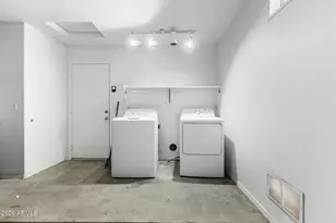 2421 N 125th Dr, Avondale, AZ 85392 - Photo 24