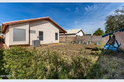 2421 N 125th Drive, Avondale, AZ 85392 - Photo 32