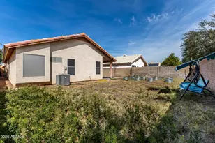 2421 N 125th Dr, Avondale, AZ 85392 - Photo 32