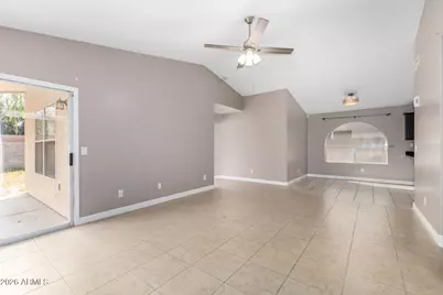 2421 N 125th Drive, Avondale, AZ 85392 - Photo 6