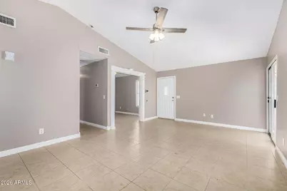 2421 N 125th Drive, Avondale, AZ 85392 - Photo 4