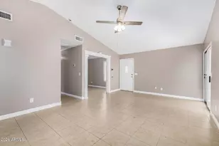 2421 N 125th Dr, Avondale, AZ 85392 - Photo 4