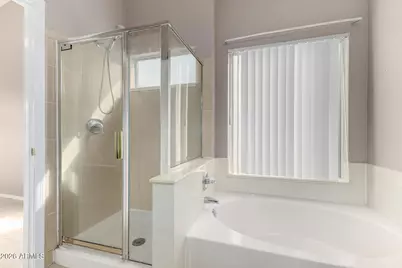 2421 N 125th Drive, Avondale, AZ 85392 - Photo 16